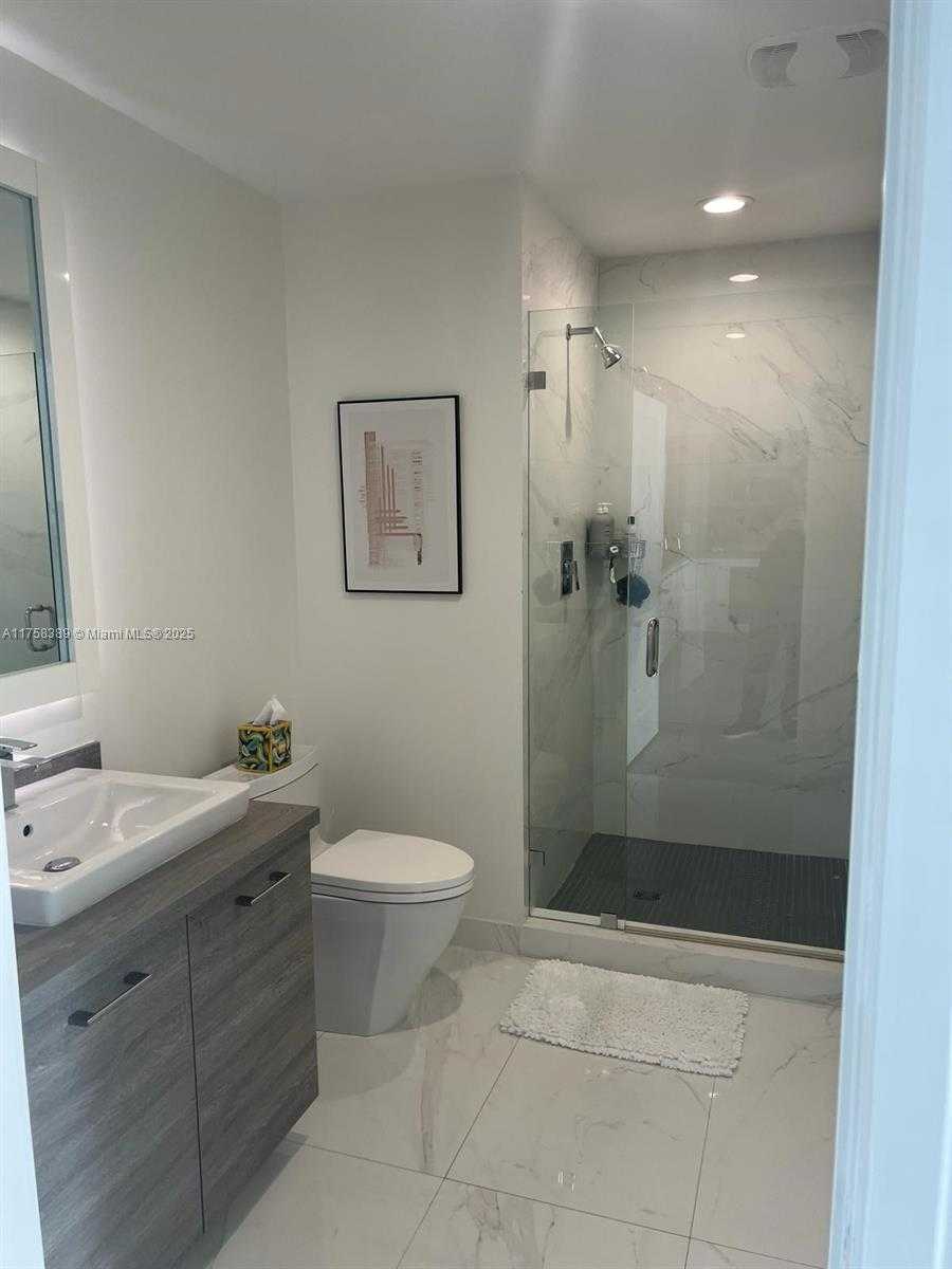 Small Image of 400 SUNNY ISLES BLVD #117, Sunny Isles Beach Number 10