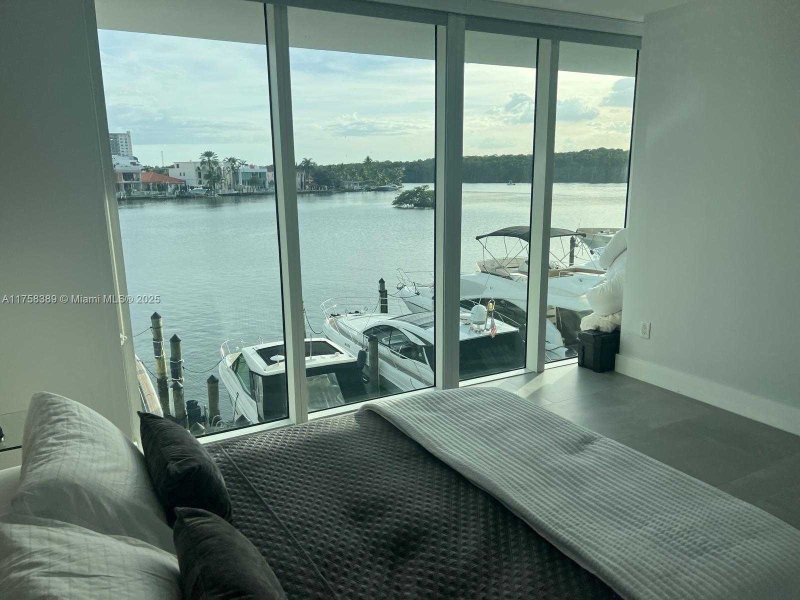 Small Image of 400 SUNNY ISLES BLVD #117, Sunny Isles Beach Number 12