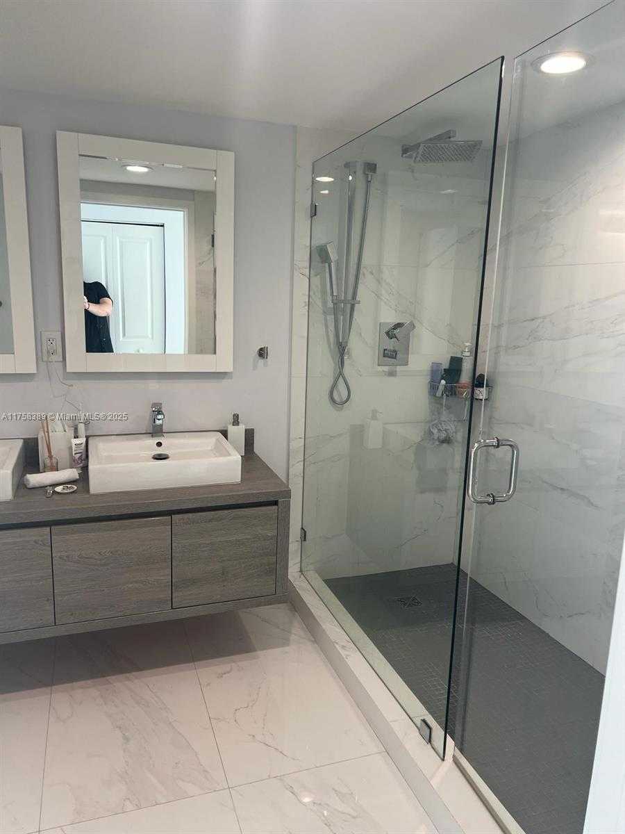 Small Image of 400 SUNNY ISLES BLVD #117, Sunny Isles Beach Number 13