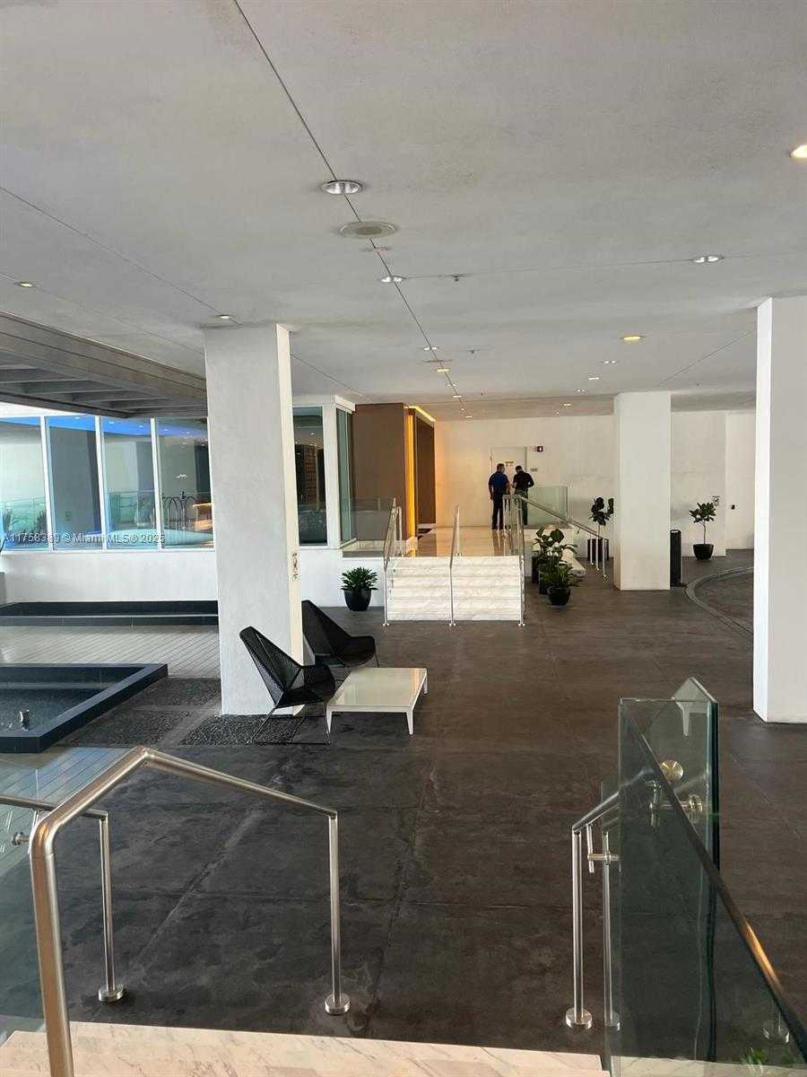 Small Image of 400 SUNNY ISLES BLVD #117, Sunny Isles Beach Number 3