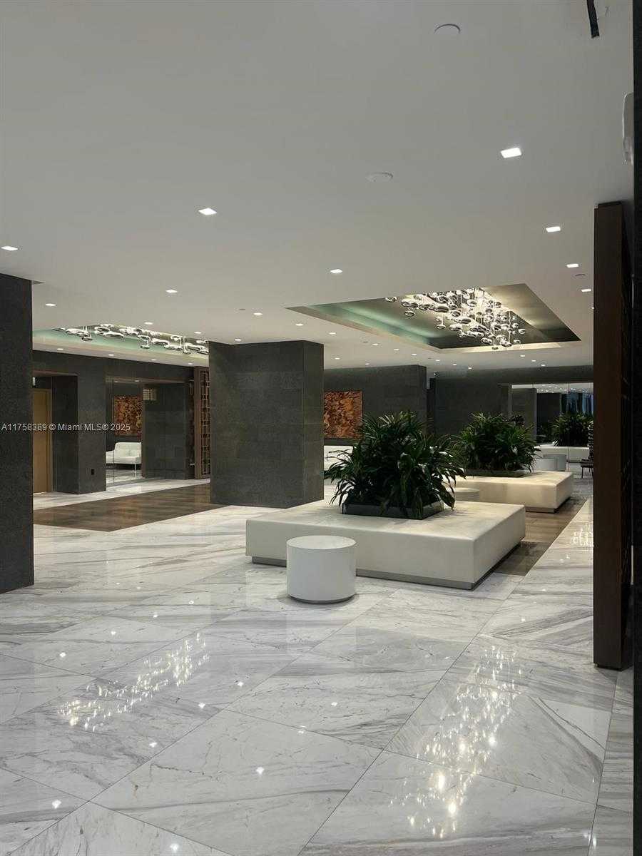 Small Image of 400 SUNNY ISLES BLVD #117, Sunny Isles Beach Number 4