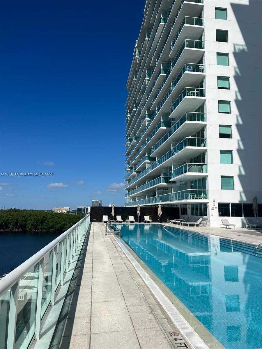 Small Image of 400 SUNNY ISLES BLVD #117, Sunny Isles Beach Number 5