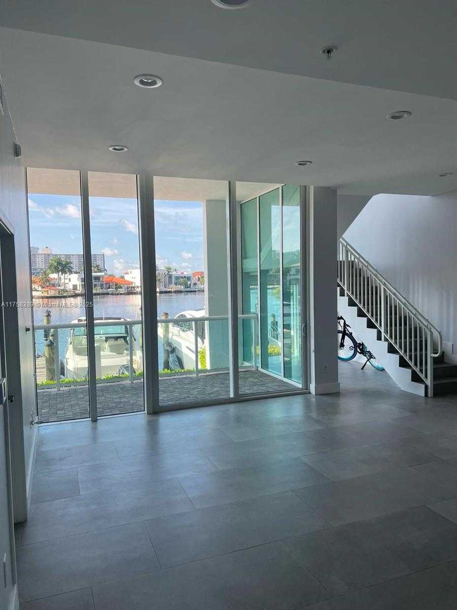 Small Image of 400 SUNNY ISLES BLVD #117, Sunny Isles Beach Number 8