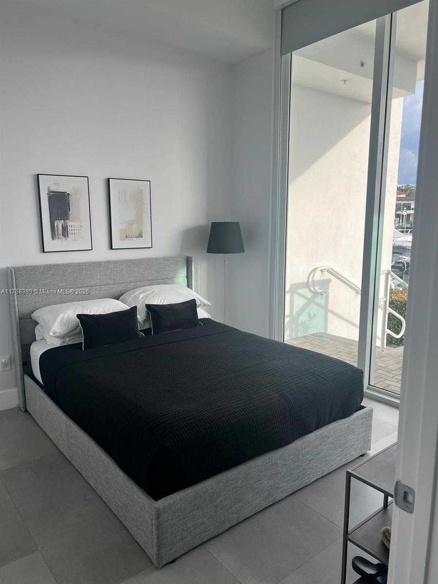 Small Image of 400 SUNNY ISLES BLVD #117, Sunny Isles Beach Number 9