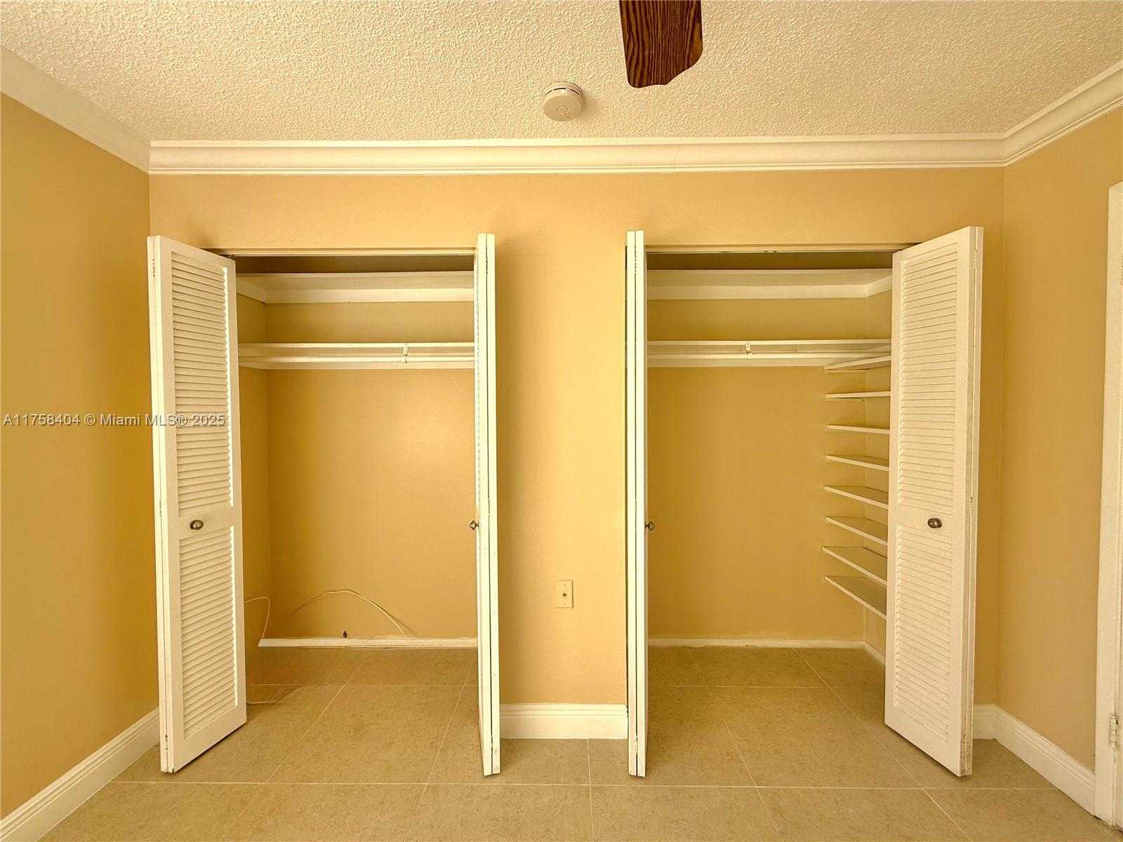 Small Image of 920 NORTH EAST 199TH ST #4J, Miami Number 11