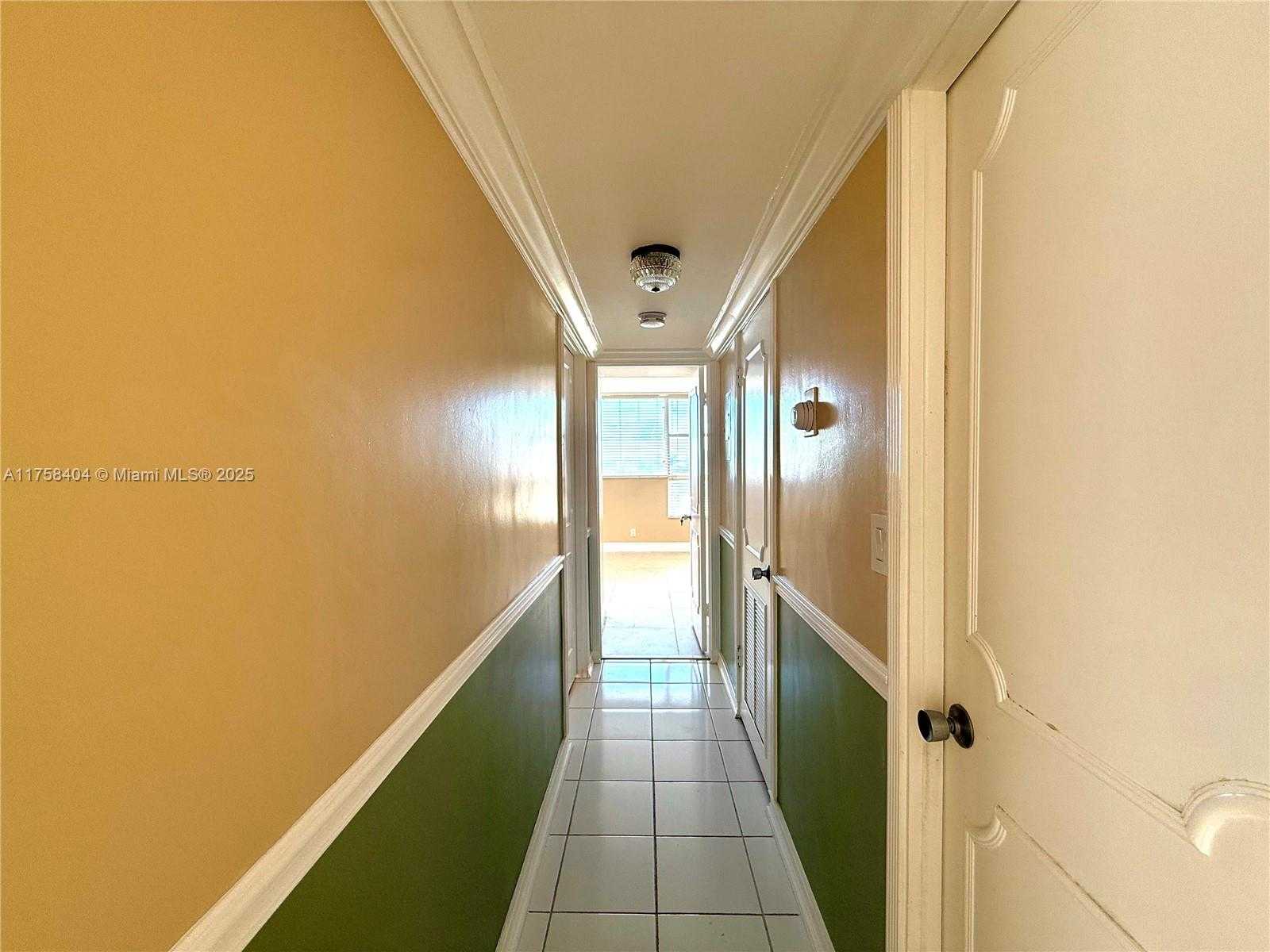 Small Image of 920 NORTH EAST 199TH ST #4J, Miami Number 7