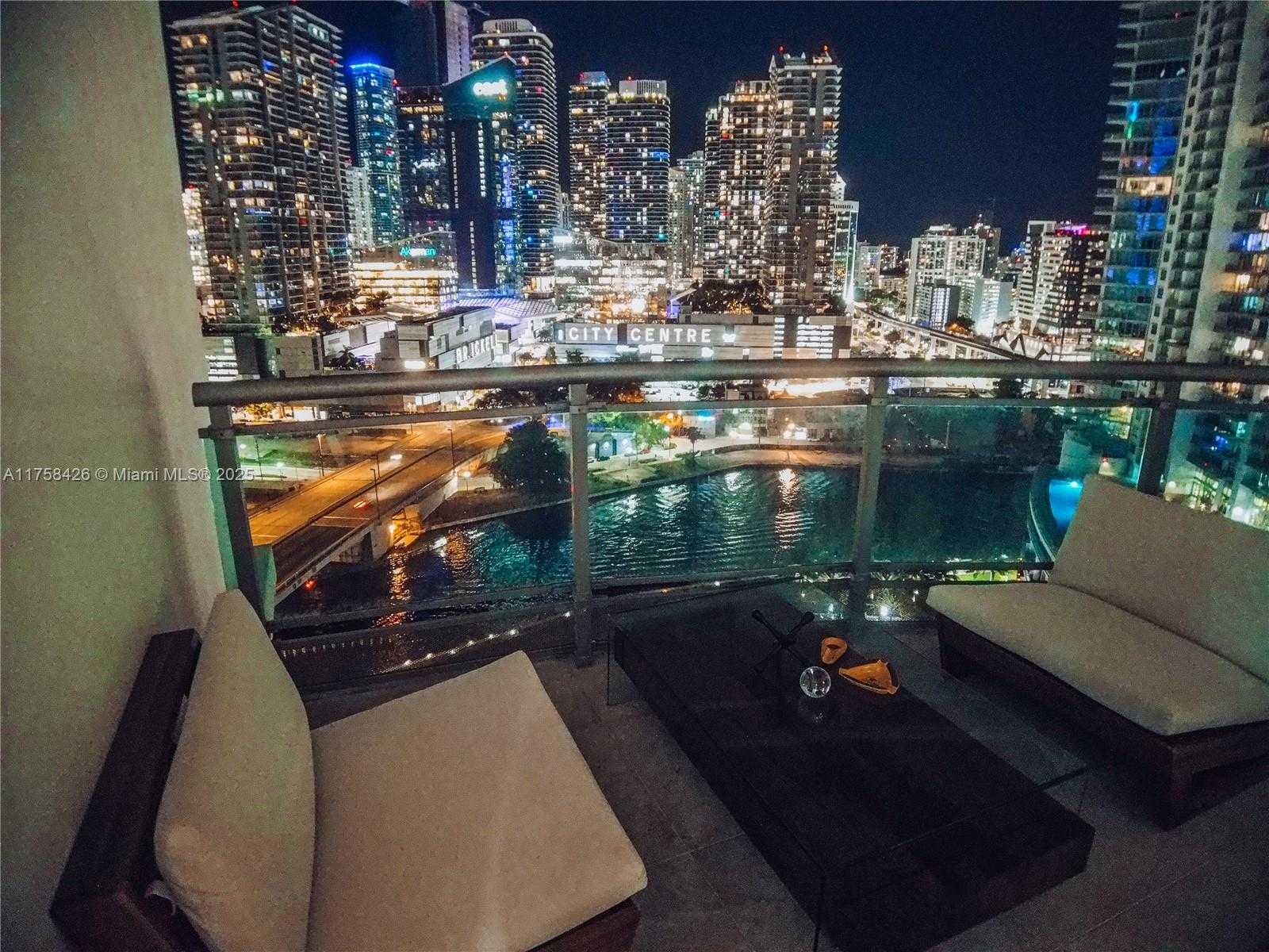 Small Image of 350 SOUTH MIAMI AVE #2314, Miami Number 20