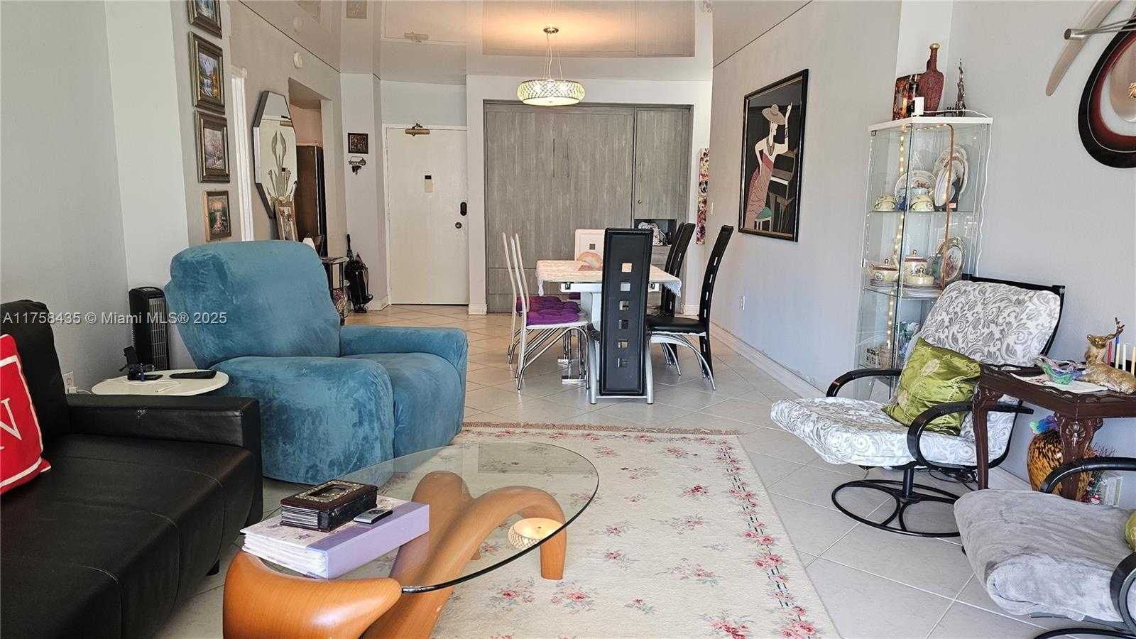 Small Image of 1980 SOUTH OCEAN DR #5L, Hallandale Beach Number 17