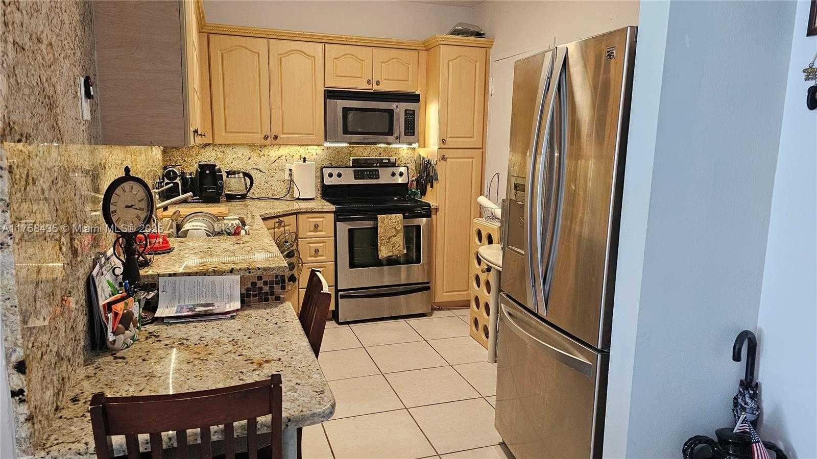 Small Image of 1980 SOUTH OCEAN DR #5L, Hallandale Beach Number 5