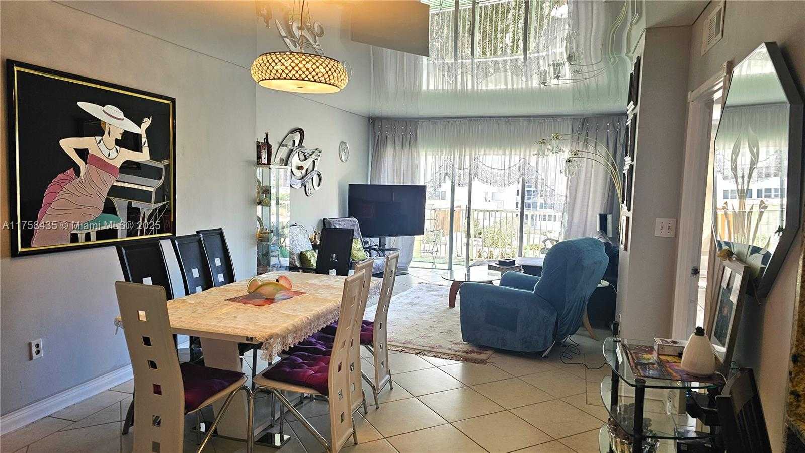 Small Image of 1980 SOUTH OCEAN DR #5L, Hallandale Beach Number 8