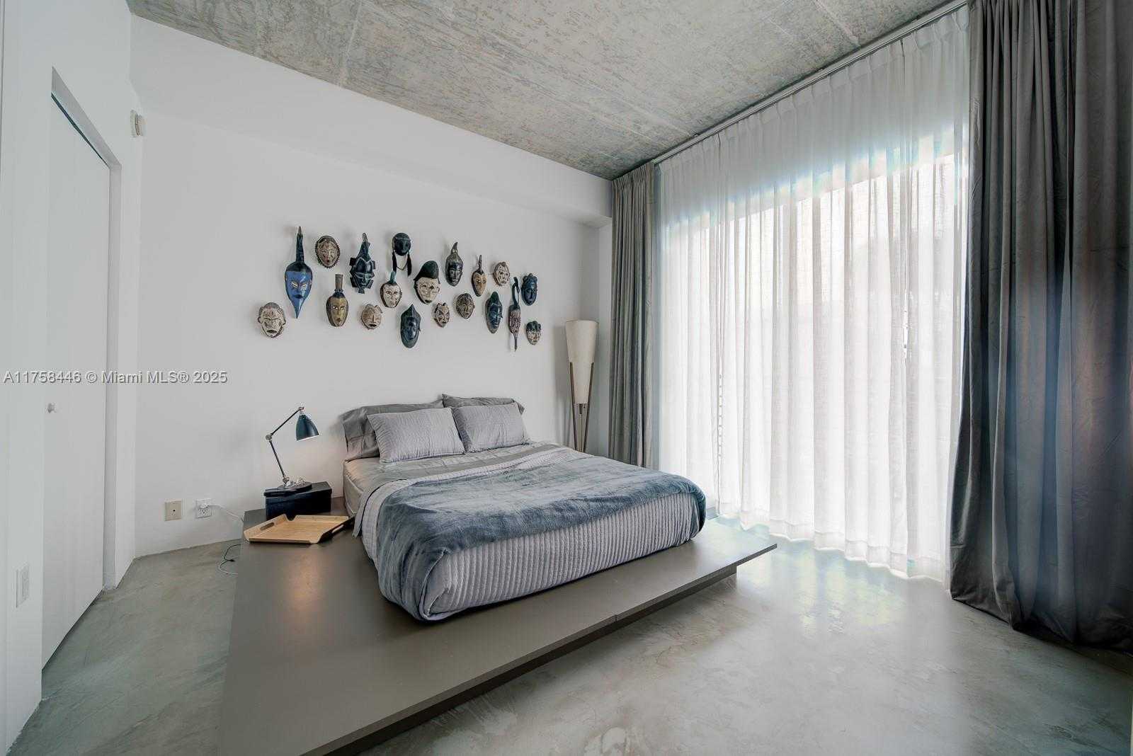 Small Image of 234 NORTH EAST 3RD ST #1004, Miami Number 10