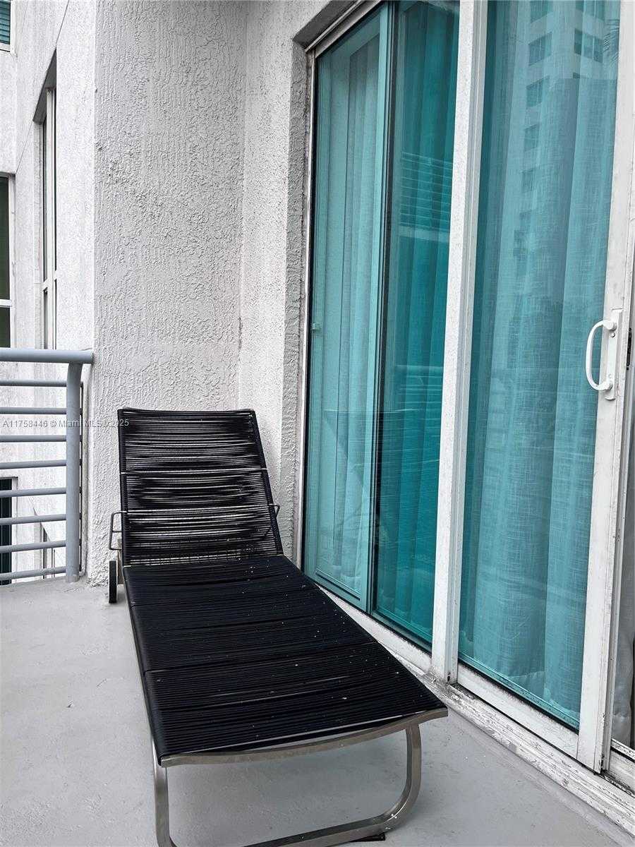 Small Image of 234 NORTH EAST 3RD ST #1004, Miami Number 18
