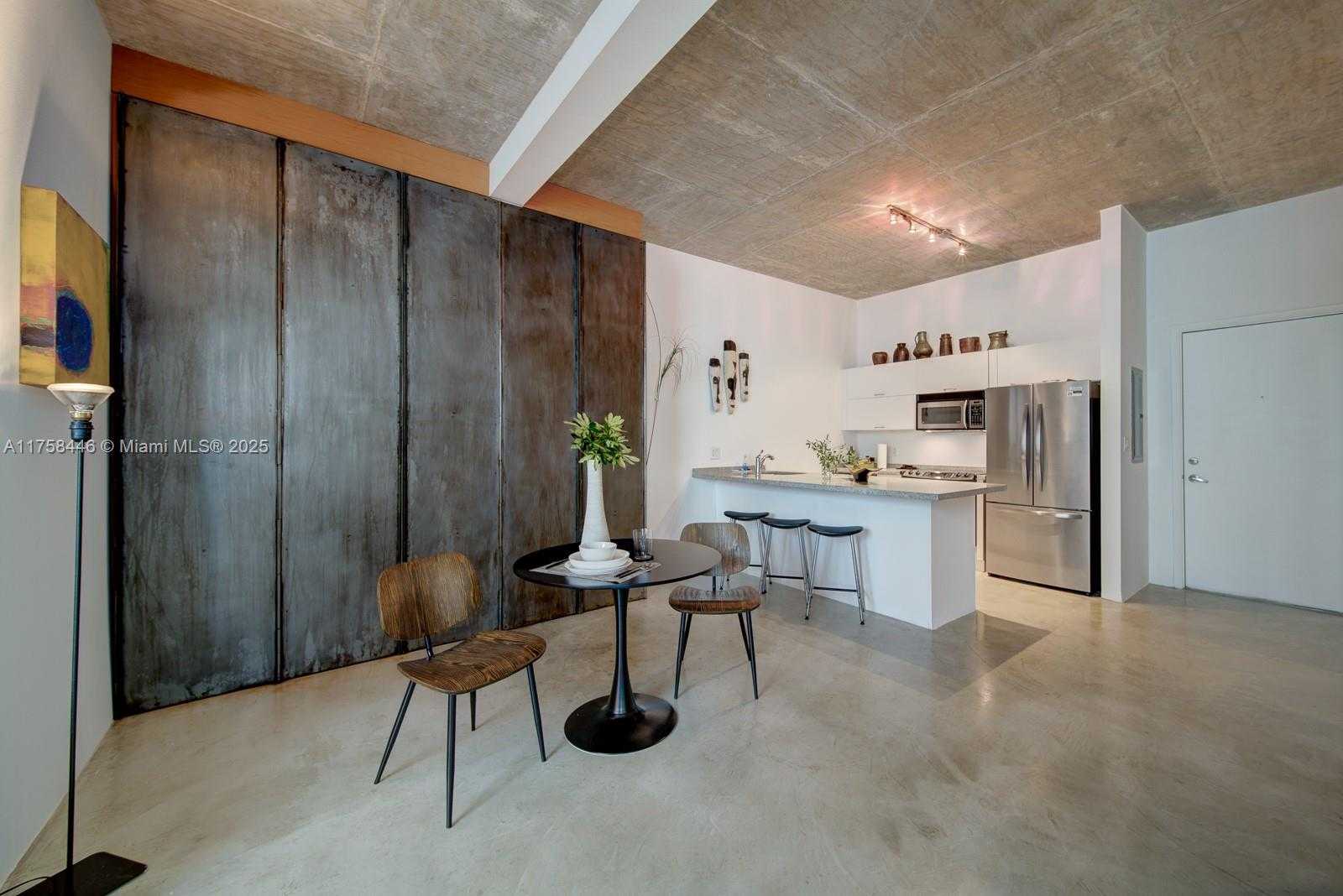 Small Image of 234 NORTH EAST 3RD ST #1004, Miami Number 2
