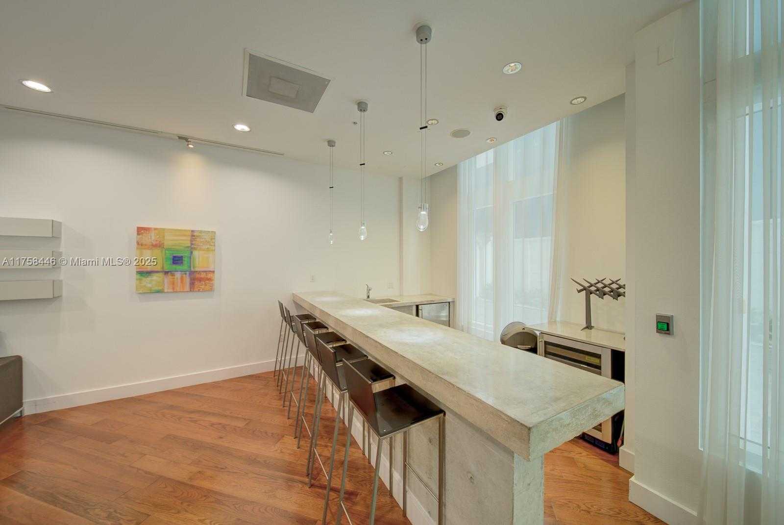 Small Image of 234 NORTH EAST 3RD ST #1004, Miami Number 24