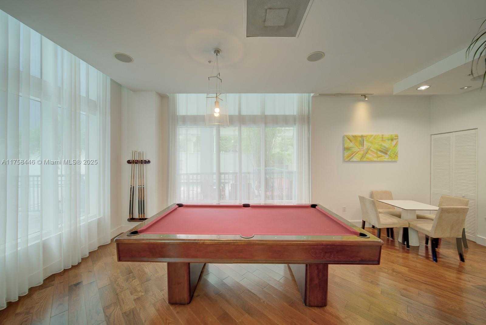 Small Image of 234 NORTH EAST 3RD ST #1004, Miami Number 27