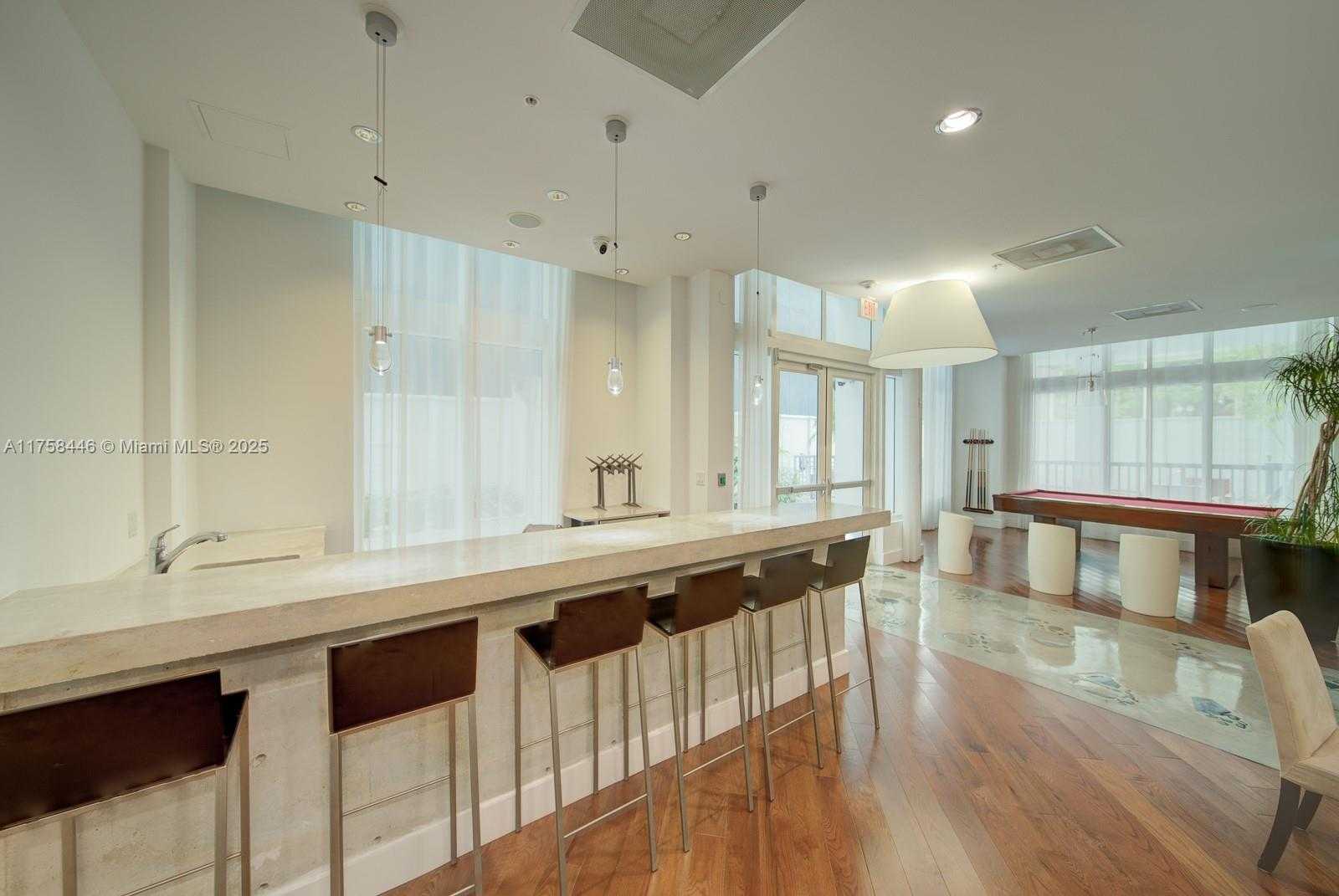Small Image of 234 NORTH EAST 3RD ST #1004, Miami Number 28