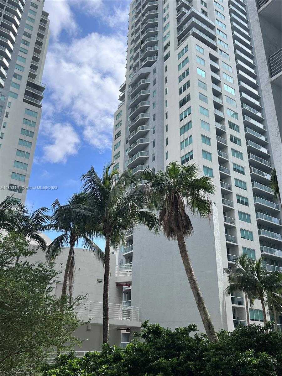 Small Image of 234 NORTH EAST 3RD ST #1004, Miami Number 29