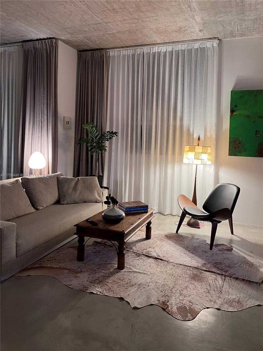 Small Image of 234 NORTH EAST 3RD ST #1004, Miami Number 3
