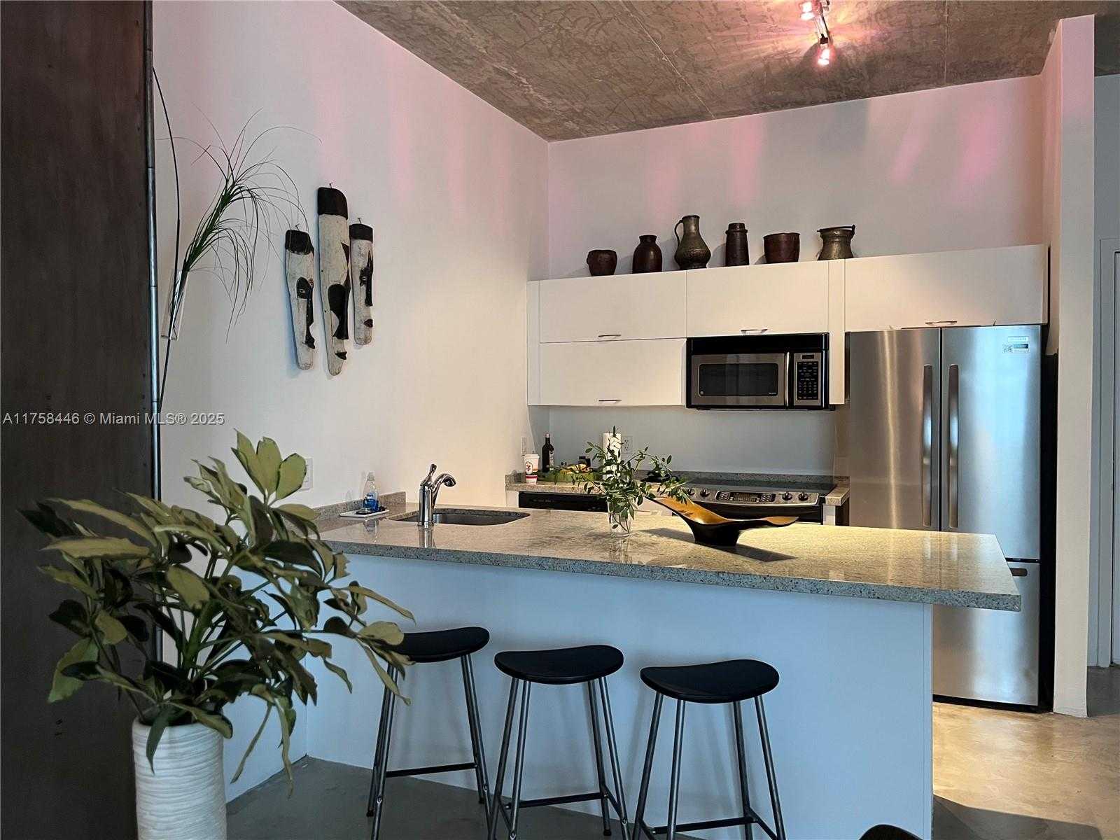 Small Image of 234 NORTH EAST 3RD ST #1004, Miami Number 4