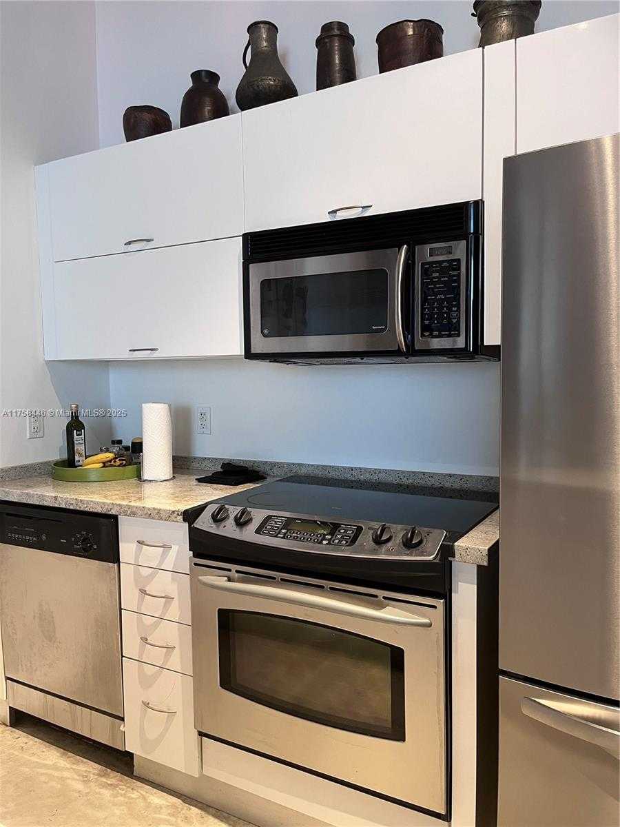 Small Image of 234 NORTH EAST 3RD ST #1004, Miami Number 5