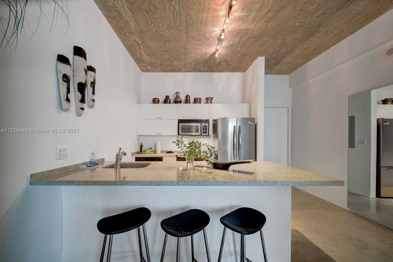Small Image of 234 NORTH EAST 3RD ST #1004, Miami Number 6