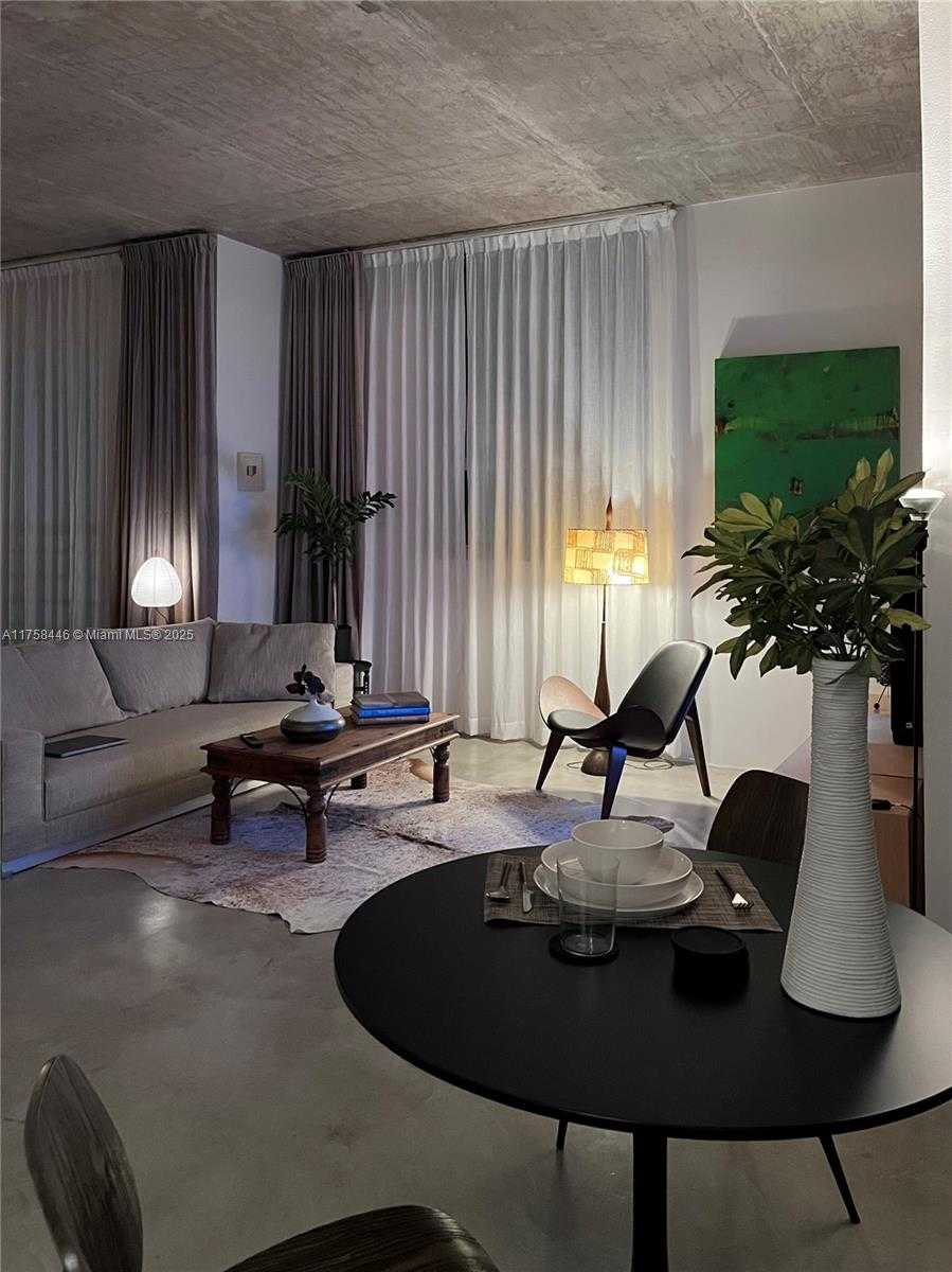 Small Image of 234 NORTH EAST 3RD ST #1004, Miami Number 7