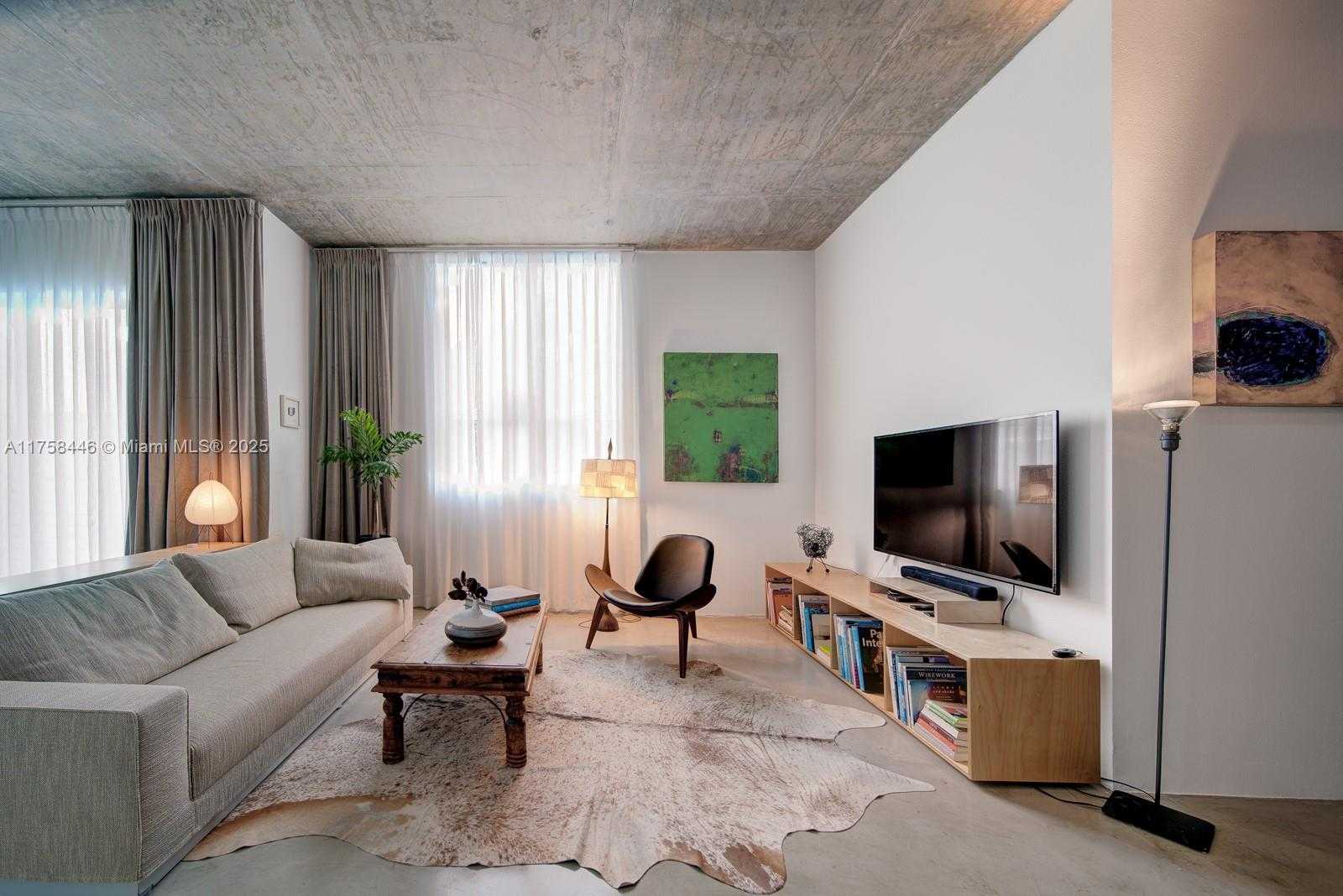 Small Image of 234 NORTH EAST 3RD ST #1004, Miami Number 9