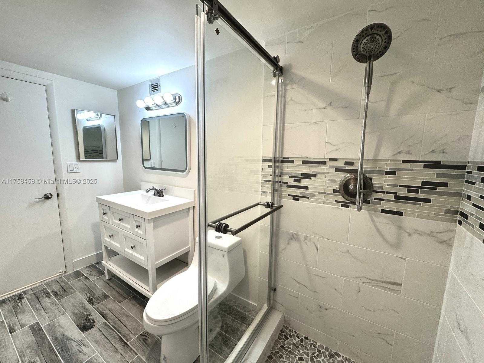 Small Image of 3800 SOUTH OCEAN DR #1707, Hollywood Number 13