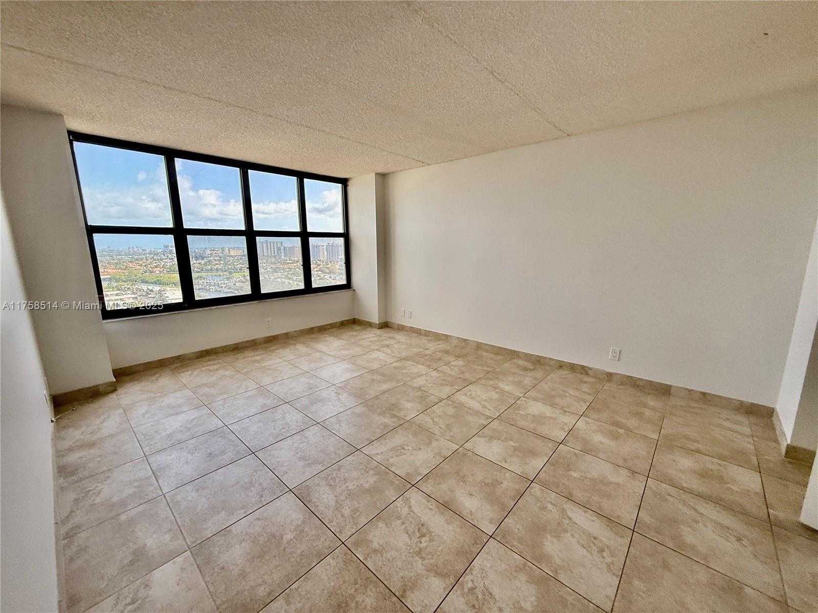 Small Image of 2500 PARKVIEW DR #1909, Hallandale Beach Number 13