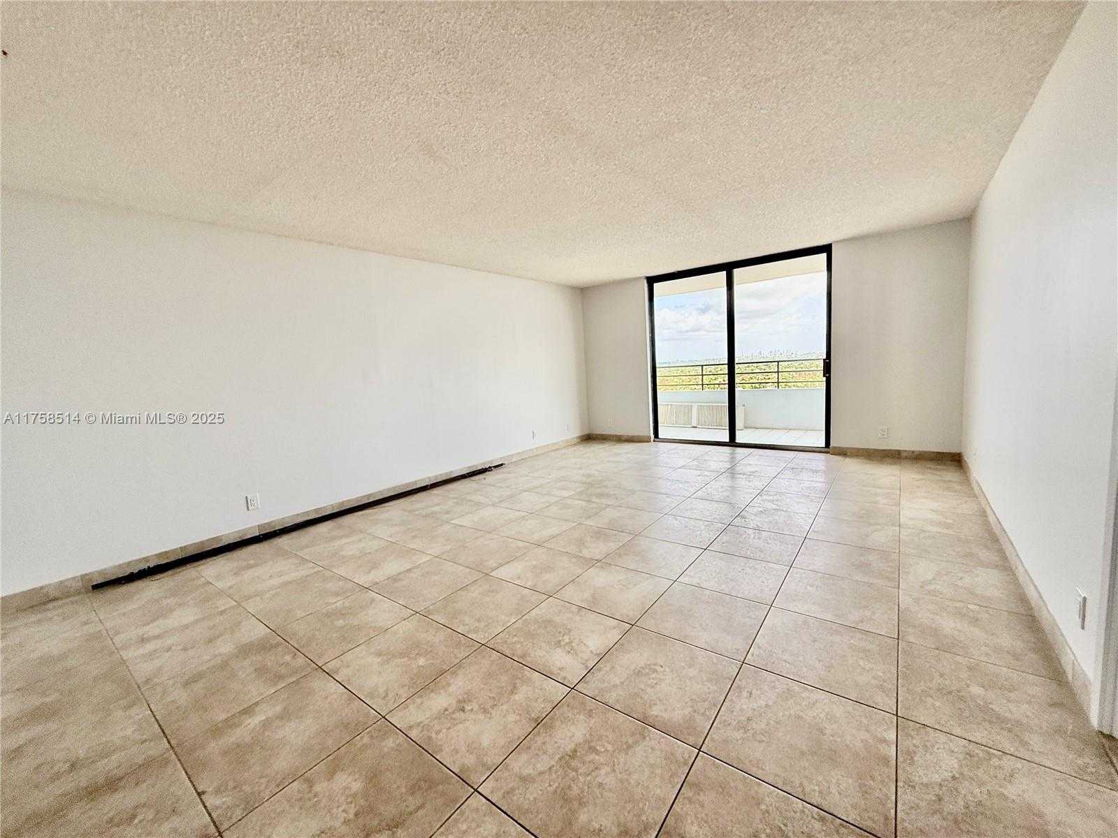 Small Image of 2500 PARKVIEW DR #1909, Hallandale Beach Number 9