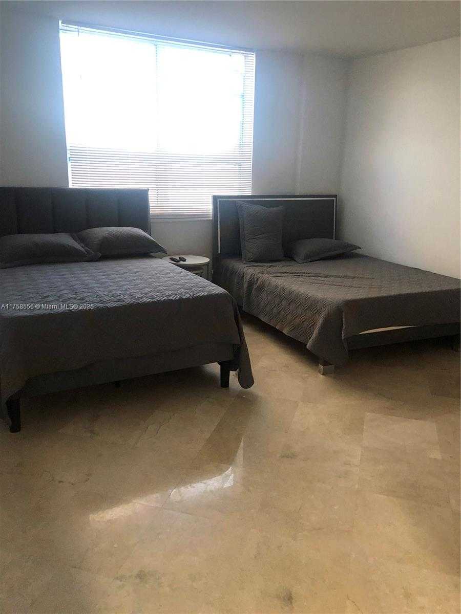 Small Image of 10185 COLLINS AVE #320, Bal Harbour Number 2