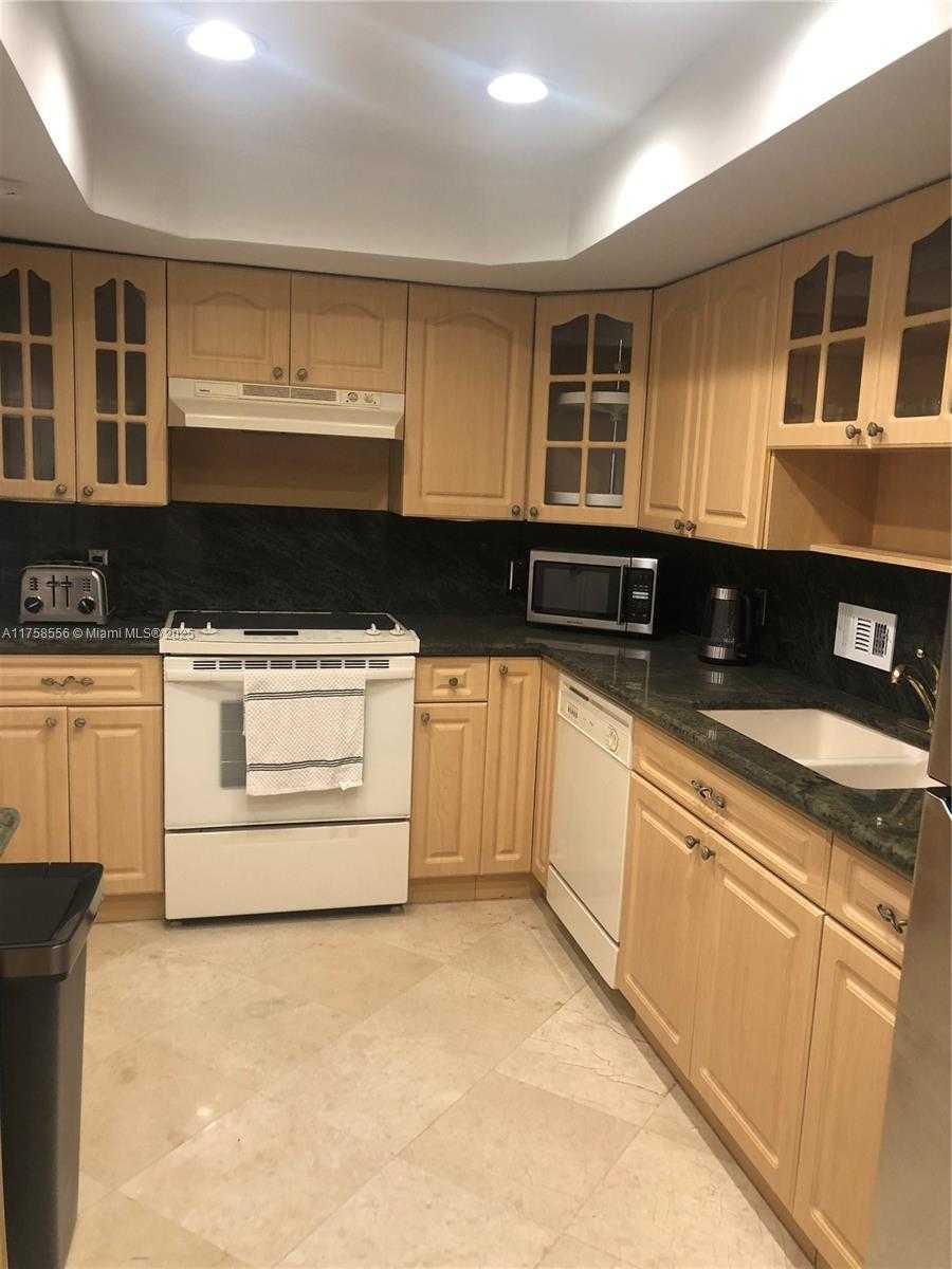Small Image of 10185 COLLINS AVE #320, Bal Harbour Number 3