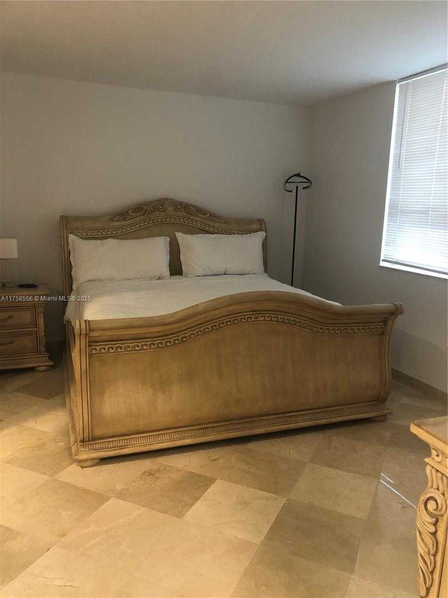 Small Image of 10185 COLLINS AVE #320, Bal Harbour Number 5