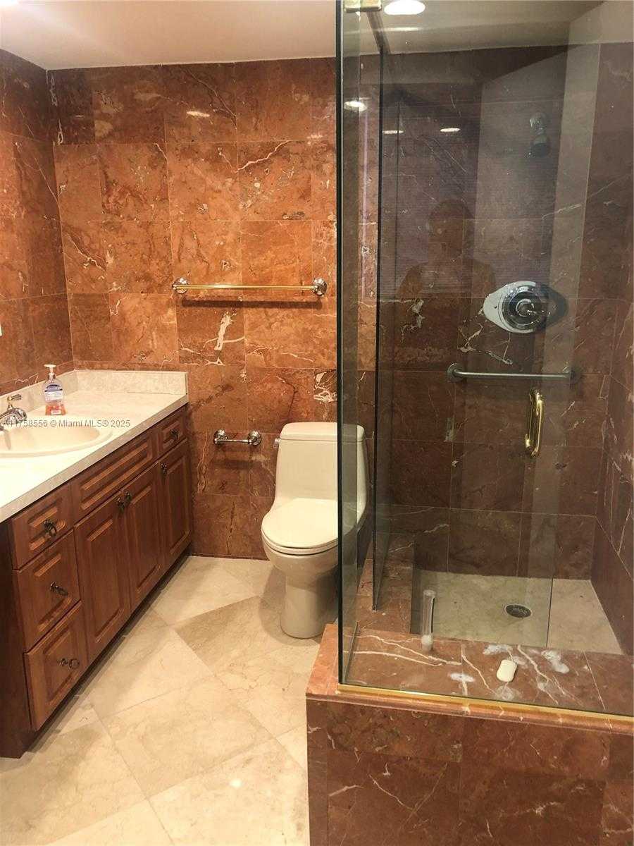 Small Image of 10185 COLLINS AVE #320, Bal Harbour Number 6