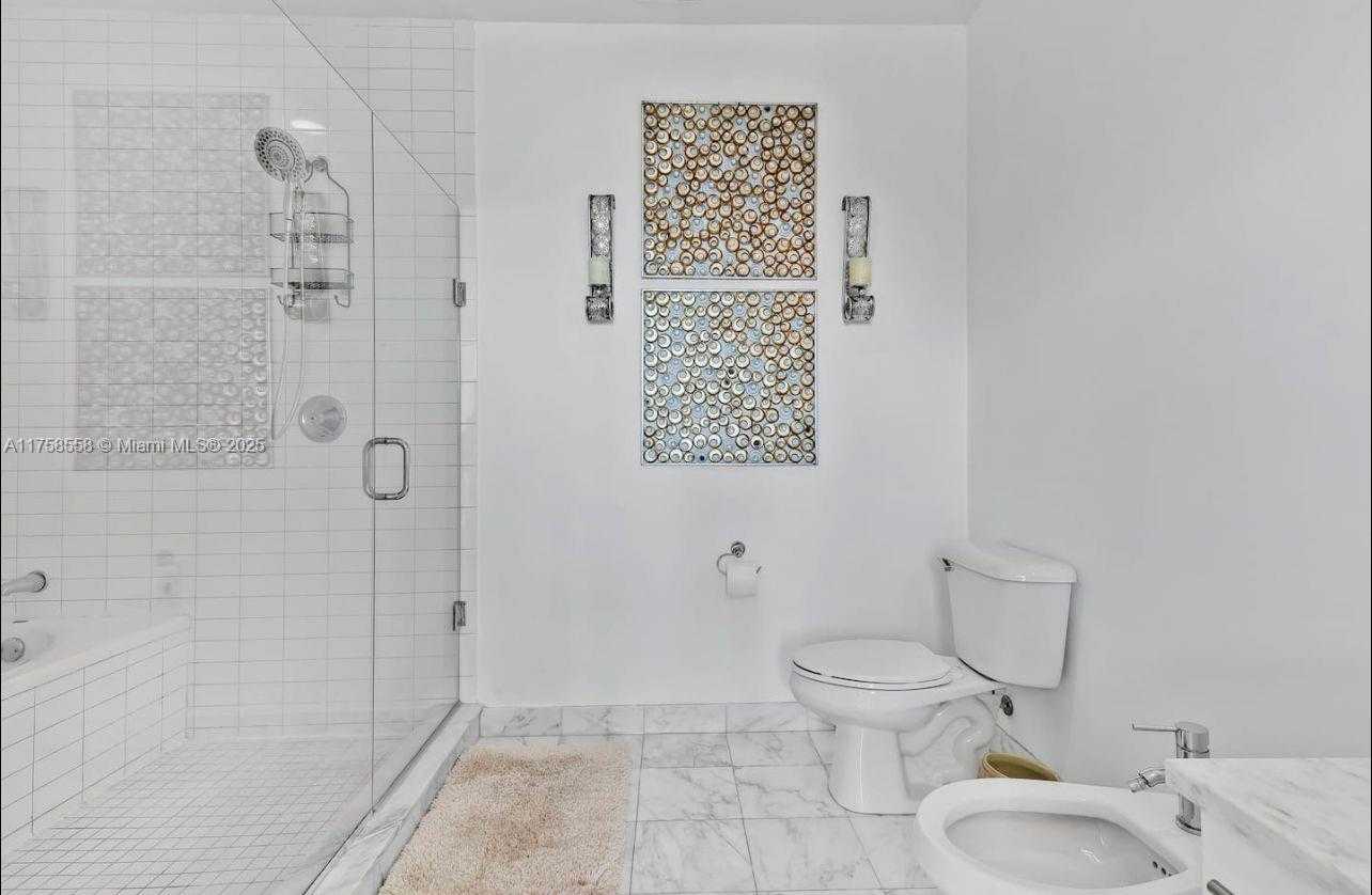 Small Image of 888 BISCAYNE BLVD #4701, Miami Number 20