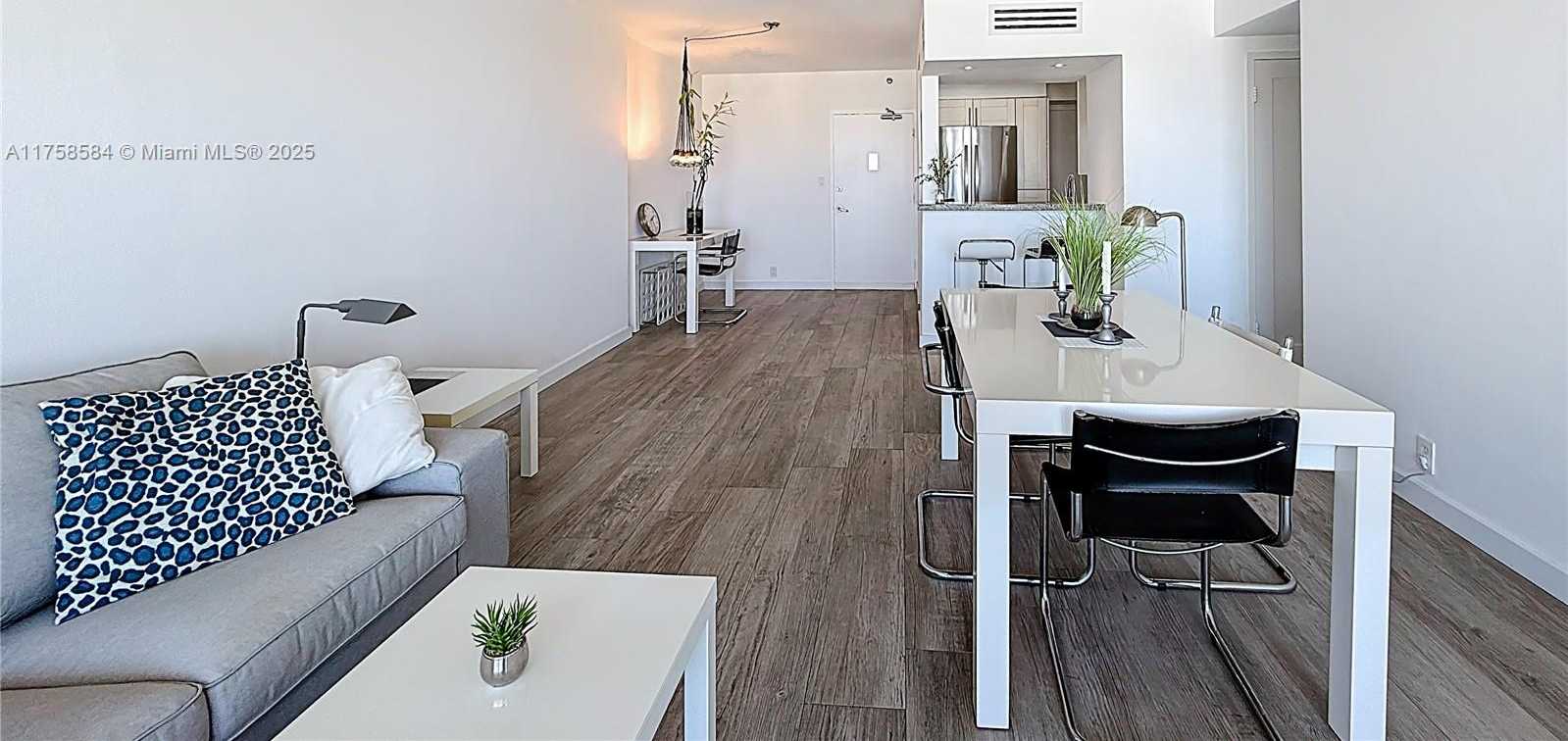 Small Image of 1000 WEST AVE #1409, Miami Beach Number 23