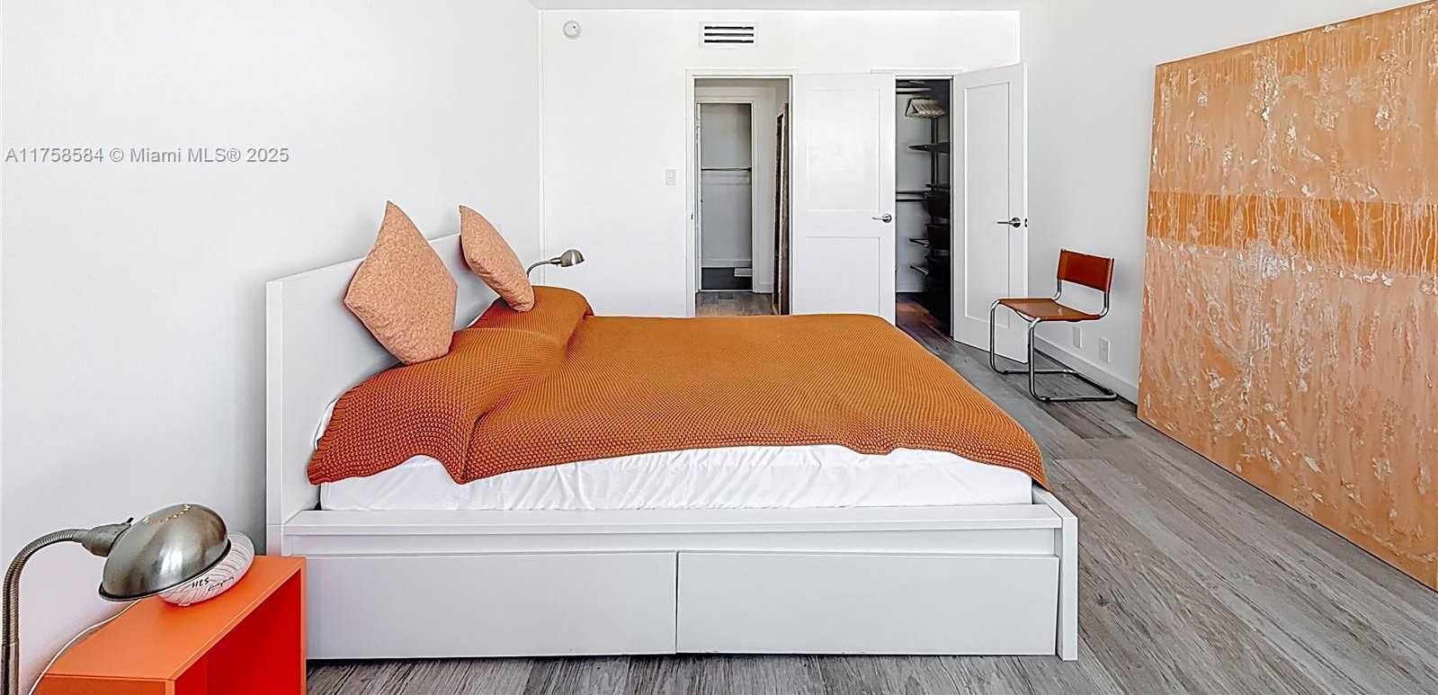 Small Image of 1000 WEST AVE #1409, Miami Beach Number 27