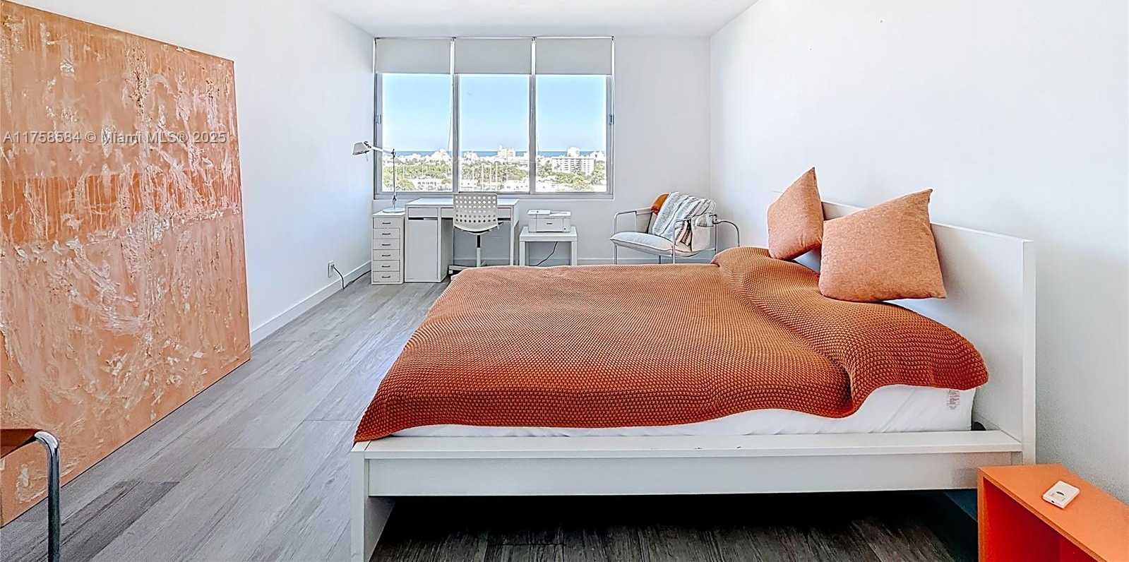 Small Image of 1000 WEST AVE #1409, Miami Beach Number 28