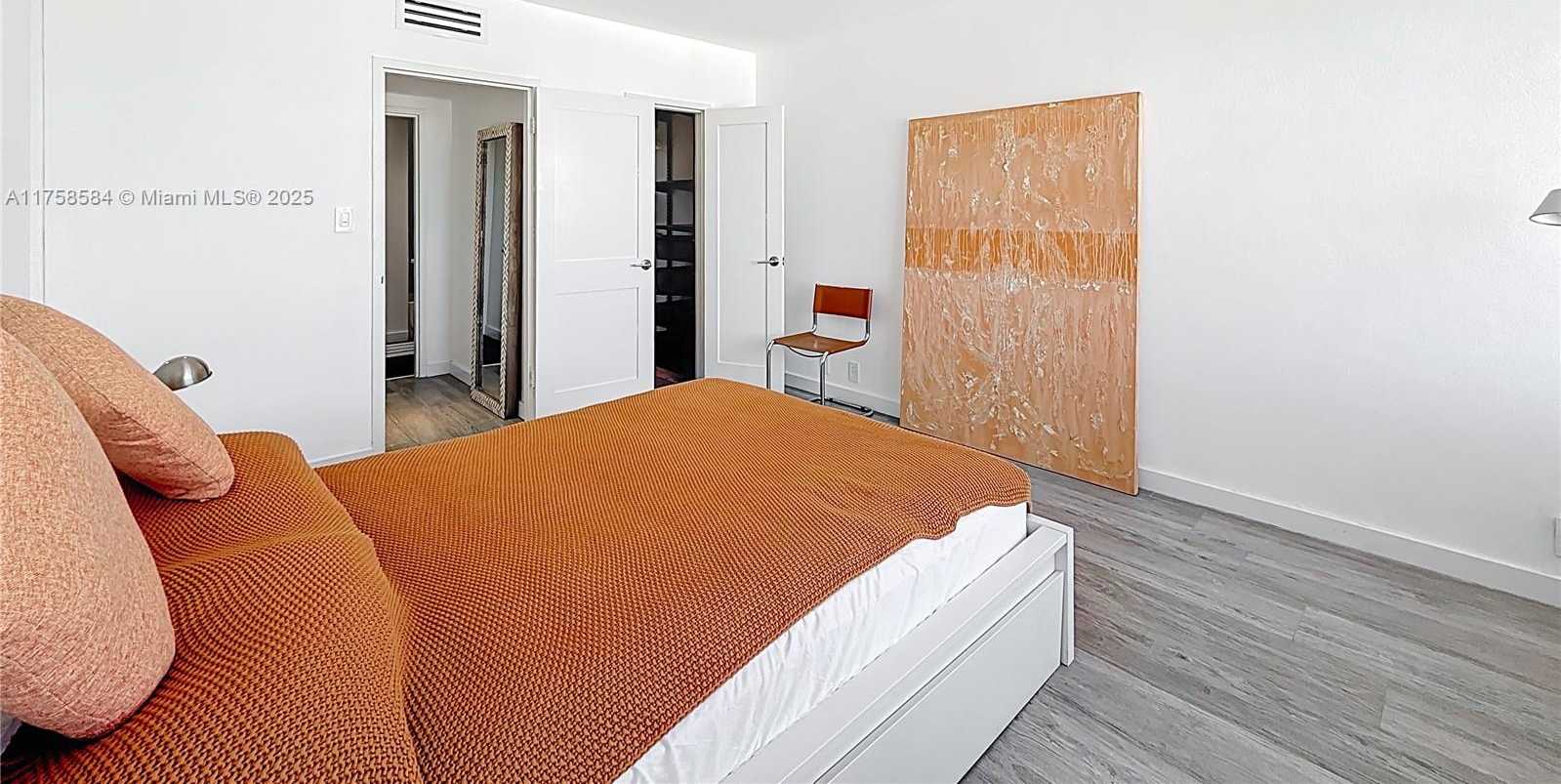 Small Image of 1000 WEST AVE #1409, Miami Beach Number 29