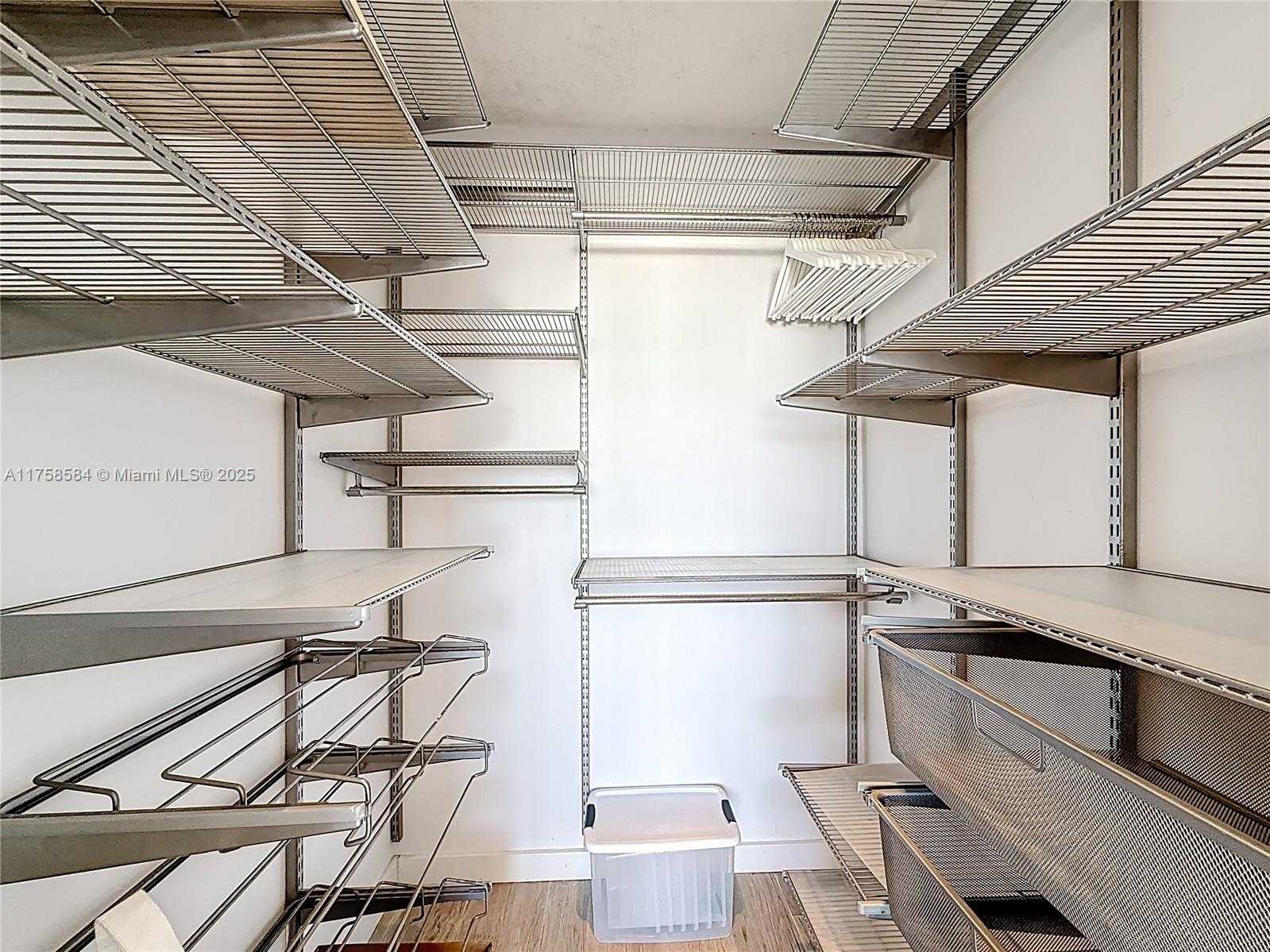 Small Image of 1000 WEST AVE #1409, Miami Beach Number 30