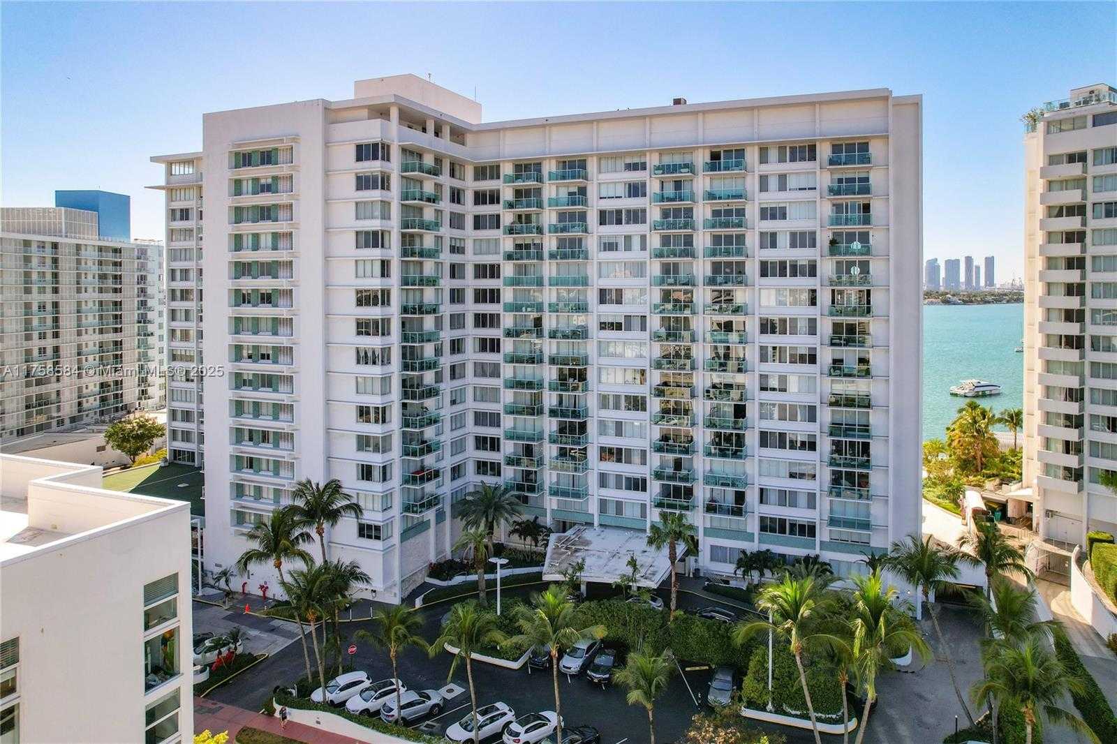 Small Image of 1000 WEST AVE #1409, Miami Beach Number 45