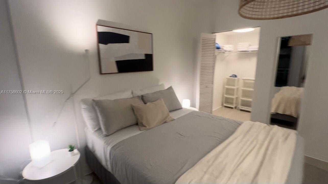 Small Image of 951 Brickell Ave, Miami, FL 33131, USA Number 31