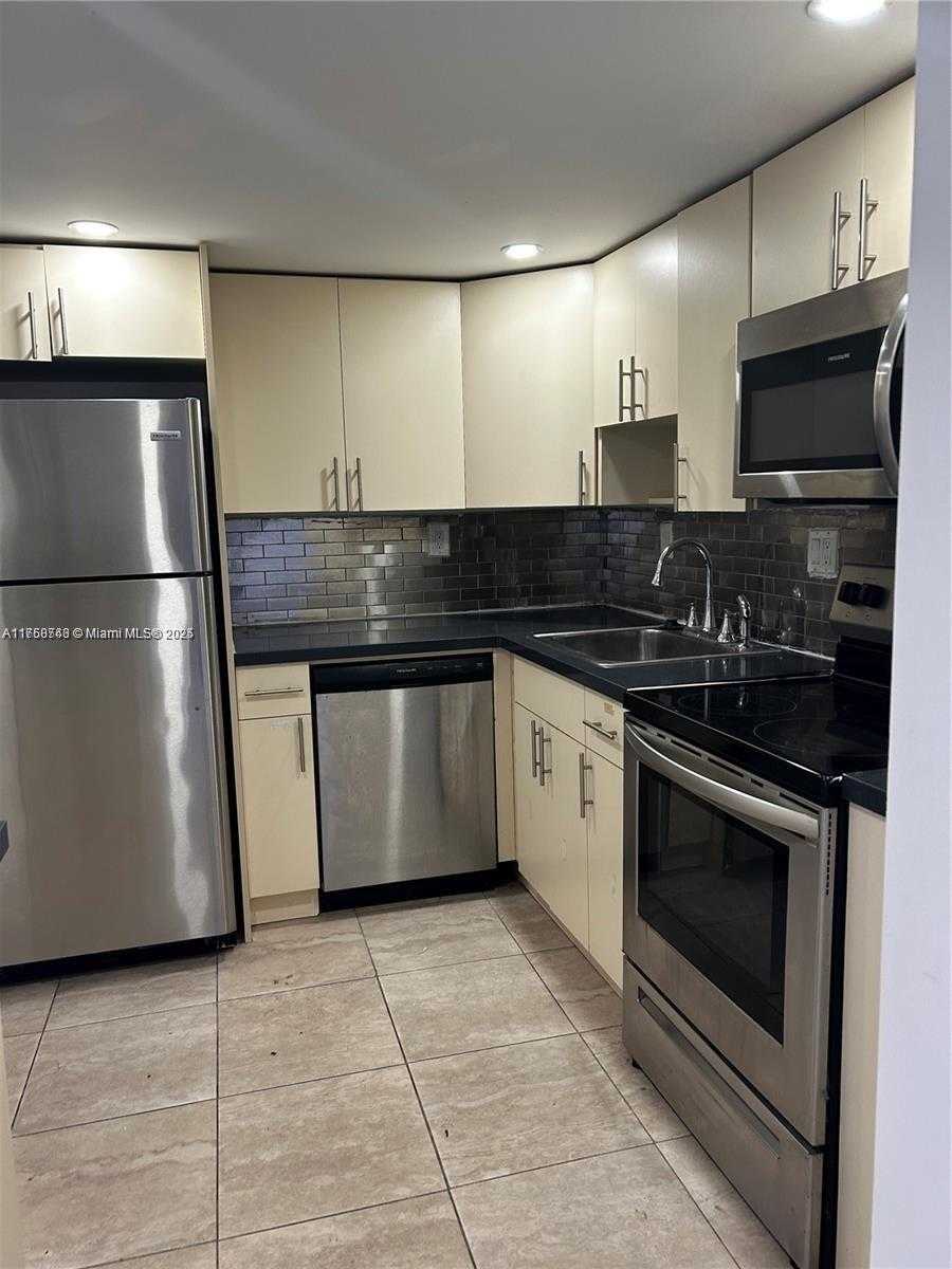 Small Image of 4717 NORTH WEST 7TH ST #708-10, Miami Number 2