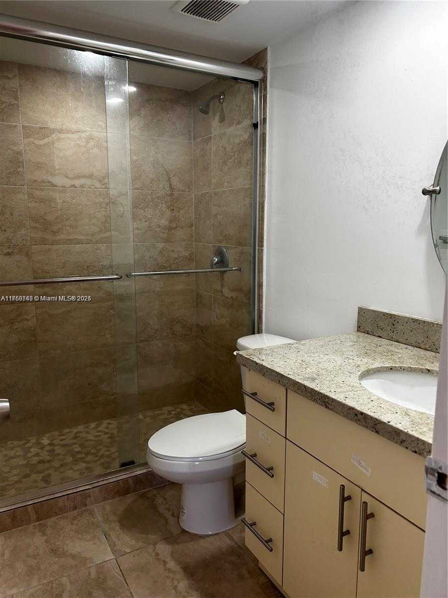 Small Image of 4717 NORTH WEST 7TH ST #708-10, Miami Number 3