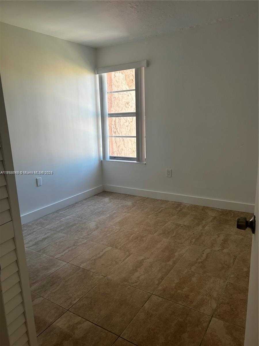 Small Image of 4717 NORTH WEST 7TH ST #708-10, Miami Number 4