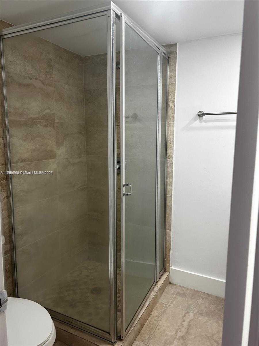 Small Image of 4717 NORTH WEST 7TH ST #708-10, Miami Number 5
