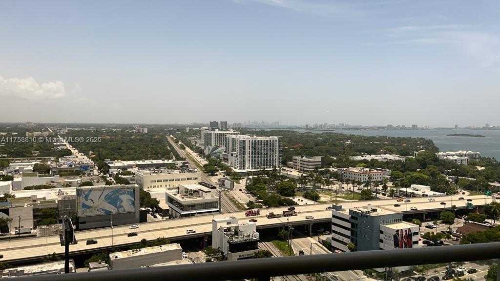 Small Image of 3470 EAST COAST AVE #H2003, Miami Number 2