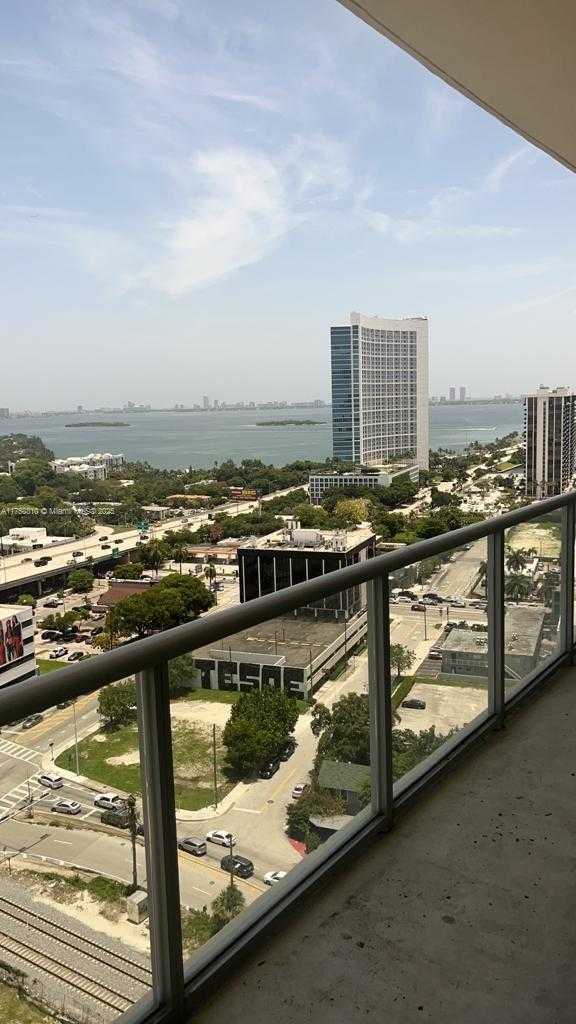 Small Image of 3470 EAST COAST AVE #H2003, Miami Number 3