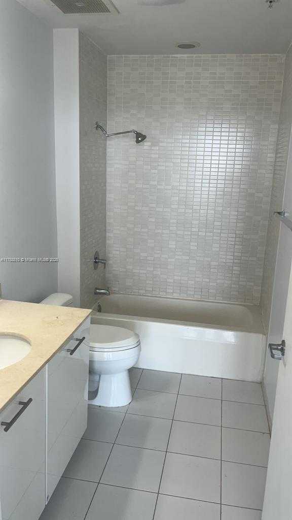 Small Image of 3470 EAST COAST AVE #H2003, Miami Number 5