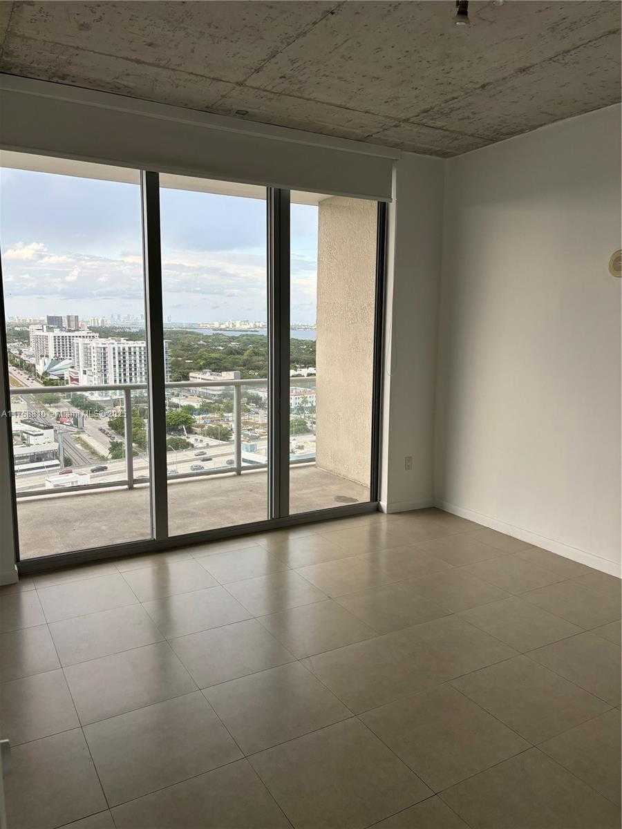 Small Image of 3470 EAST COAST AVE #H2003, Miami Number 6